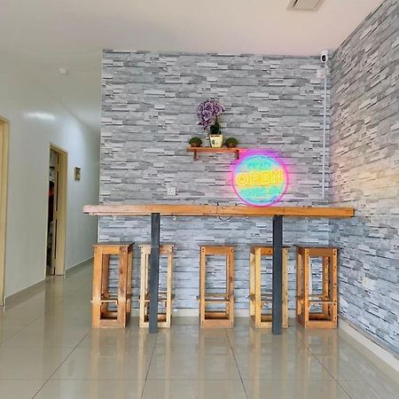 Noor Hotel Кангар Экстерьер фото