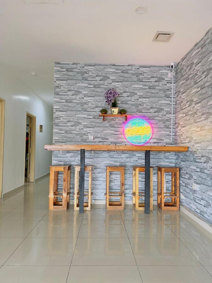 Noor Hotel Кангар Экстерьер фото
