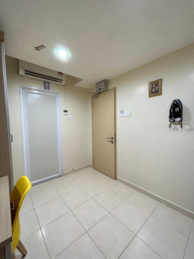 Noor Hotel Кангар Экстерьер фото